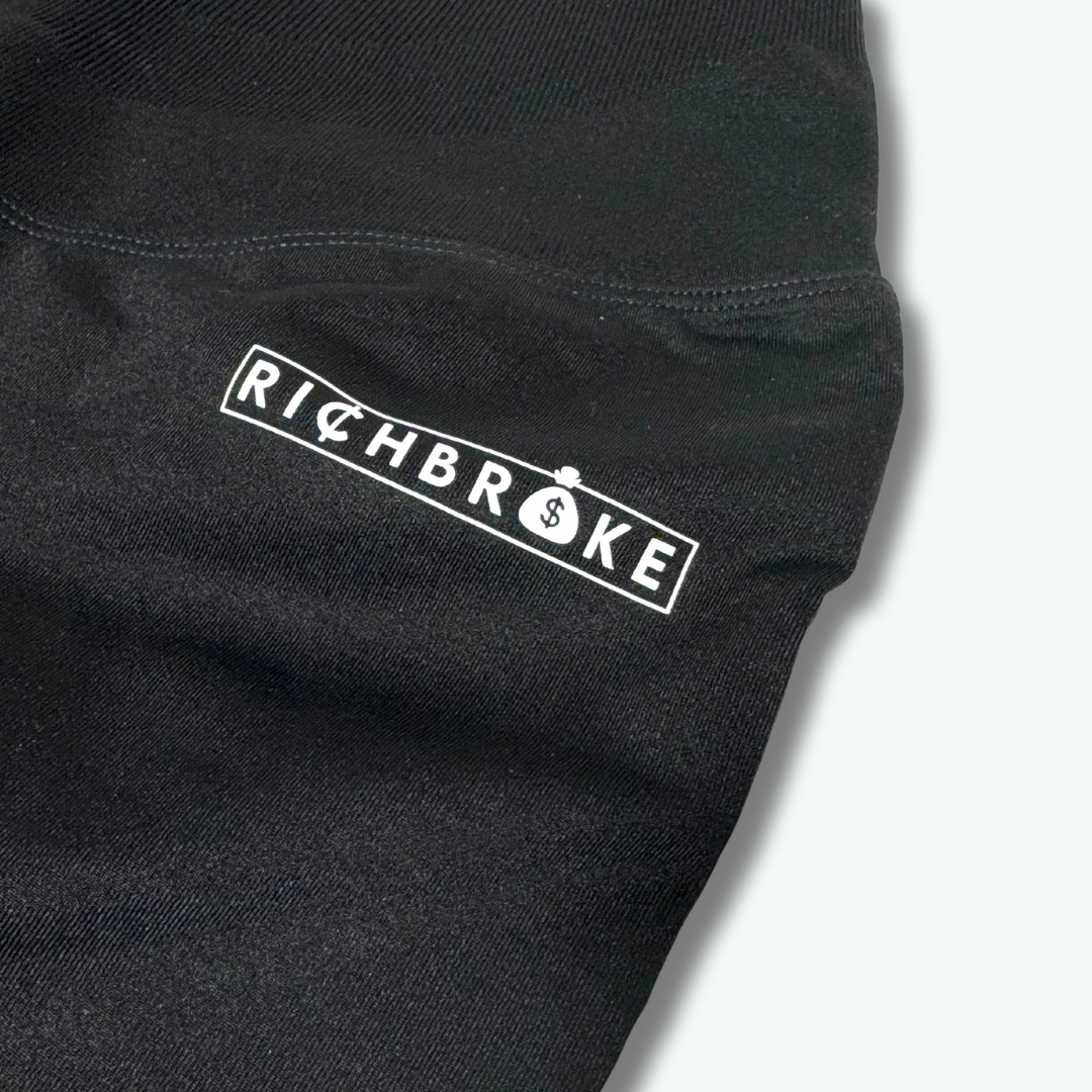 RichBroke fitness Set