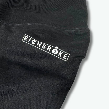 RichBroke fitness Set