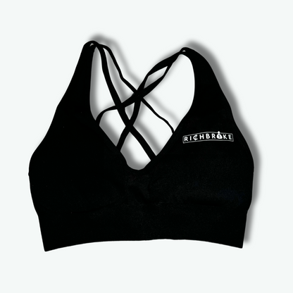 RichBroke fitness Set