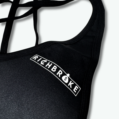 RichBroke fitness Set