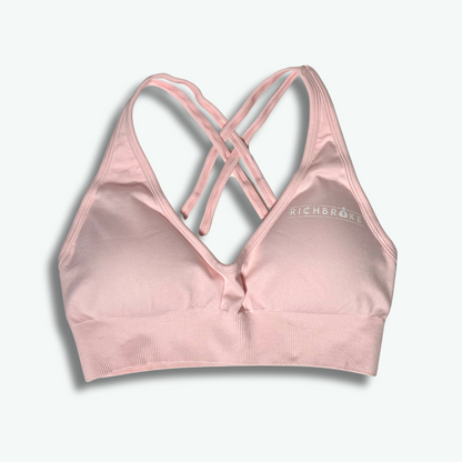 RichBroke fitness Set