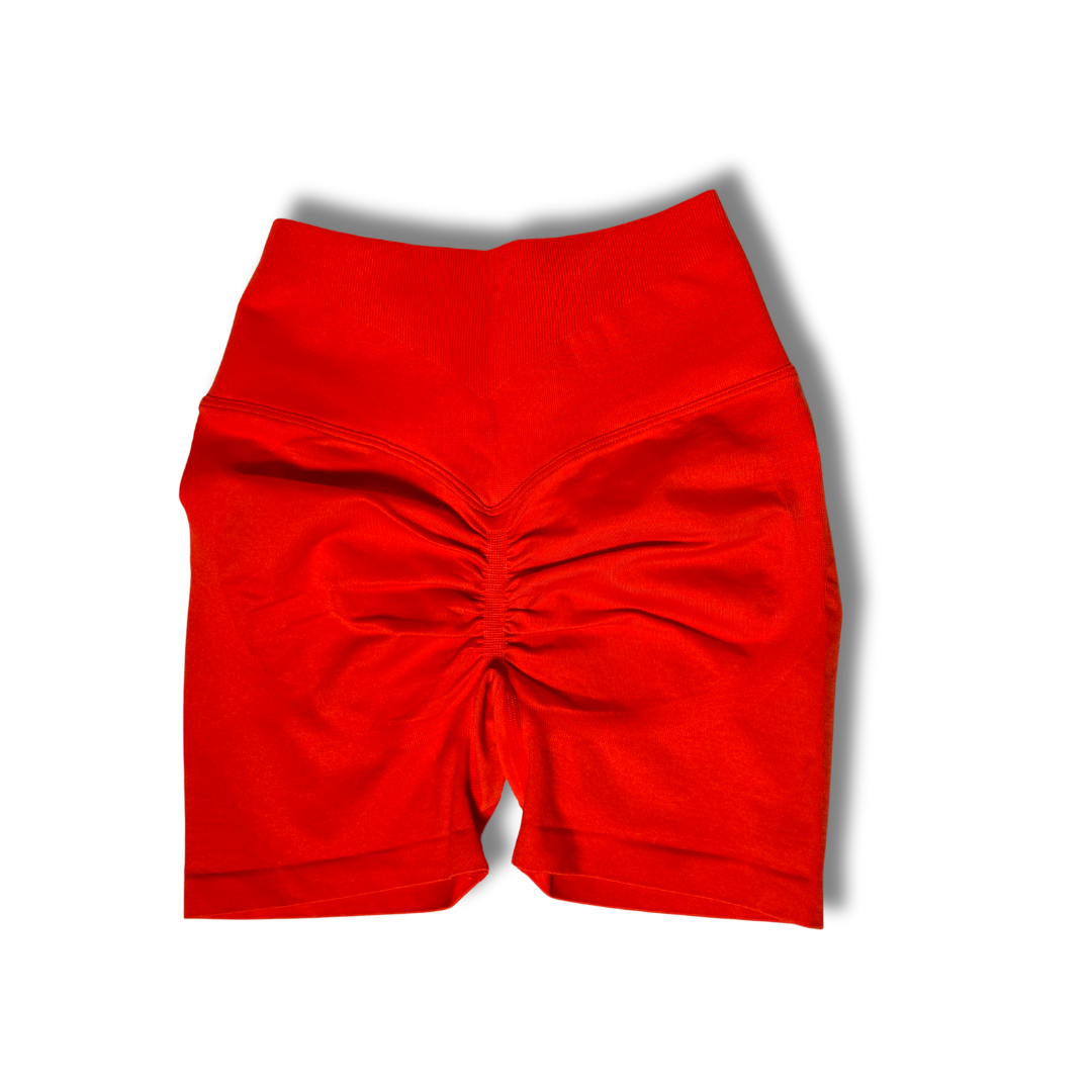 RichBroke fitness Set