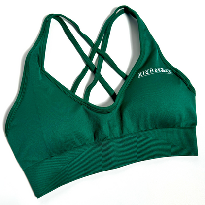 RichBroke fitness Set