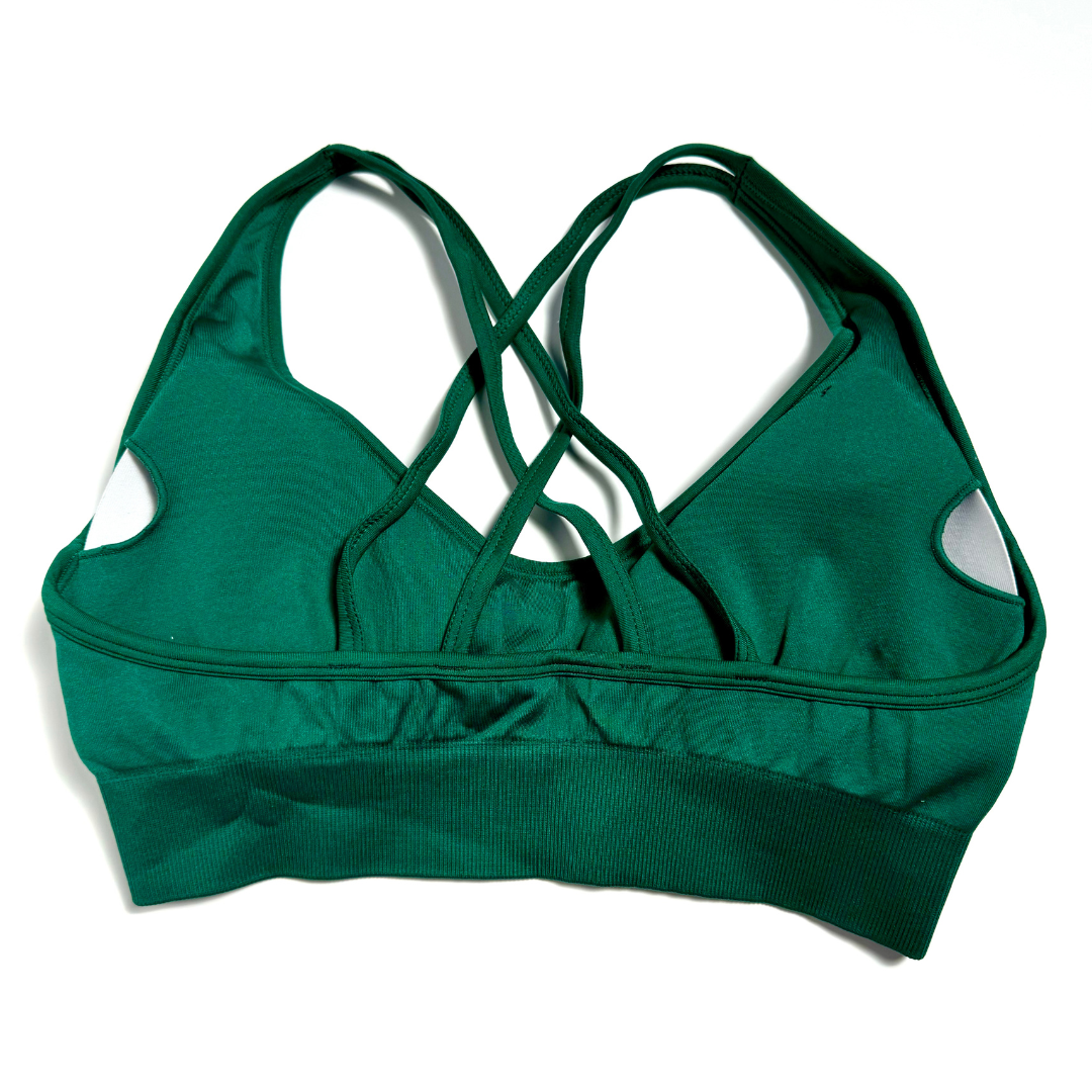 RichBroke fitness Set