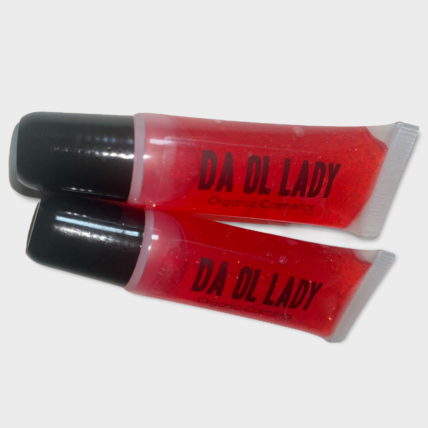 Hydrating Lip Jelly