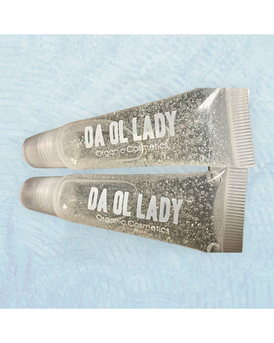 Hydrating Lip Jelly