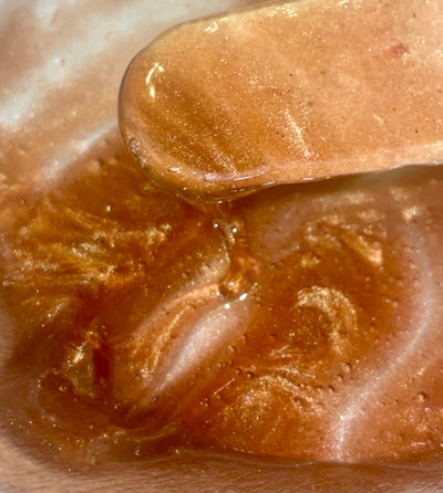 Hydrating Lip Jelly